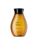 NATIVA SPA QUINOA MOISTURIZING OIL, 200ML