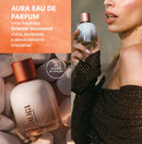 Aura Eau de Parfum, 75ml