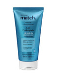 LEAVE IN MATCH LISO PROLONGADO, 150ML