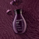NOVIDADE | Óleo Bifásico Hidratante Corporal Nativa Spa Uva Merlot, 200ml