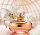 LILY GARDÉNIA EAU DE PARFUM, 75ML