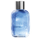 CELEBRE EAU DE TOILETTE MASCULINO, 100ML
