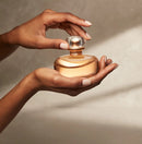 LILY LUMIÈRE EAU DE PARFUM, 75ML