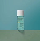 Botik Polyglutamic + Green Tea Oil-Control Moisturizing Lotion, 110ml