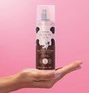 Body Splash Cuide-se Bem Deleite Chocolatudo, 200ml