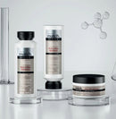 KIT MATCH PRÉ E PÓS QUÍMICA