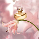 LILY EAU DE PARFUM, 75ML