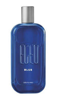 EGEO BLUE EAU DE TOILETTE, 90ML