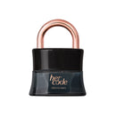 HER CODE EAU DE PARFUM, 50ML