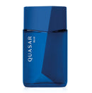 Quasar Eau de Toilette, 100ml