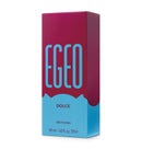 EGEO DOLCE EAU DE TOILETTE, 90ML