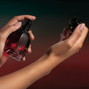 NOVIDADE | Floratta Red Passion Eau de Parfum, 75ml