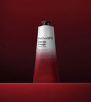 CREME DE MÃOS NATIVA SPA CEREJA ROUGE, 50G