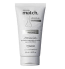 LEAVE-IN RECONSTRUTOR MATCH LAB, 150ML