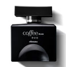 COFFEE MAN DUO EAU DE TOILETTE, 100ML