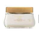 ELYSÉE BLANC SATIN MOISTURIZING CREAM, 250GR