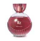 LIZ INTENSO EAU DE TOILETE, 100ML