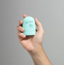 CREME DE MÃOS HIDRATANTE CUIDE-SE BEM NUVEM, 50G