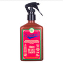 Rapunzel Tônico do crescimento 250ml | Lola Cosmetics | envio a partir de terça