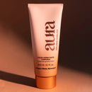 New Release | Aura Body Lotion