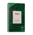 ARBO EAU DE TOILETTE, 100ML