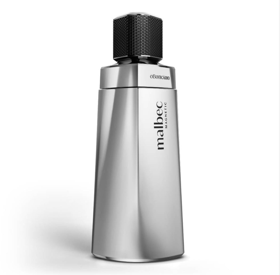 Malbec Magnetic Eau de Toilette, 100ml