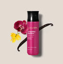 NOVIDADE | Body Splash Nativa SPA Orquídea Lumière 200ml