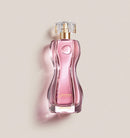 GLAMOUR EAU DE TOILETTE, 75ML
