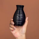 NOVIDADE | Óleo Bifásico Hidratante Corporal Nativa Spa Uva Merlot, 200ml