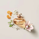 LILY LUMIÈRE EAU DE PARFUM, 75ML