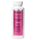 SHAMPOO MATCH HIDRATAÇÃO ANTIFRIZZ, 300ML