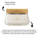 ELYSÉE BLANC SATIN MOISTURIZING CREAM, 250GR