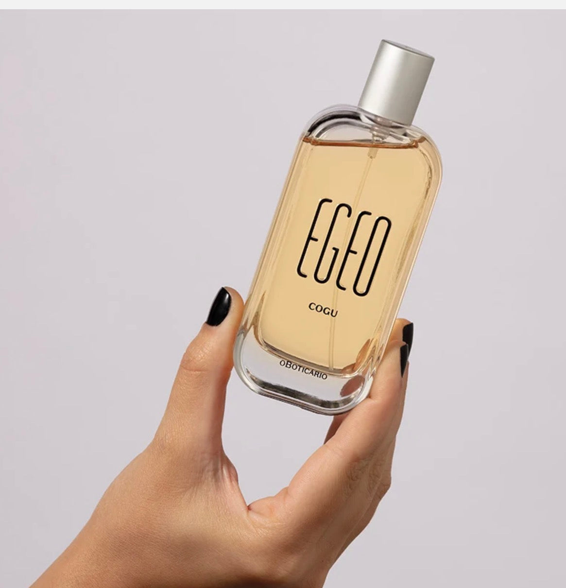 Egeo Cogu Eau de Toilette, 90ml