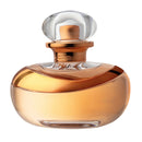 LILY LUMIÈRE EAU DE PARFUM, 75ML