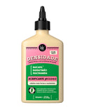 Acidificante Densidade Lola Cosmetics – 250g