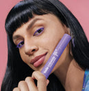 MÁSCARA DE PESTANAS E SOBRANCELHAS TODA COLORIDA LAVANDA EXPRESSÃO, 10G