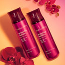 NOVIDADE | Body Splash Nativa SPA Orquídea Lumière 200ml