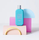 EGEO VANILLA VIBE EAU DE TOILETTE, 90ML