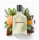 PORTINARI EAU DE TOILETTE, 100ML