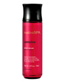 BODY SPLASH NATIVA SPA AMEIXA, 200ML
