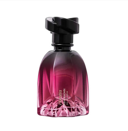 LANÇAMENTO | Floratta Rose Sucrèe Eau de Parfum, 75ml