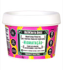 Be(m)dita ghee - cronograma 100g Lola