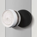 MÁSCARA CAPILAR MATCH SCIENCE PRÉ E PÓS-QUÍMICA, 250G