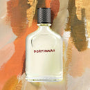 PORTINARI EAU DE TOILETTE, 100ML