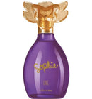 SOPHIE LIKE EAU DE TOILETTE 100ML