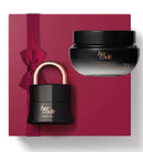 Her Code Valentine's Day Kit
