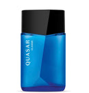 Quasar classic Eau de Toilette, 100ml