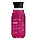Sabonete Líquido Perfumado Nativa Spa Ameixa 250ml