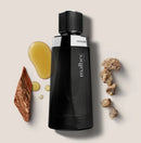 Malbec Black Eau de Toilette, 100ml