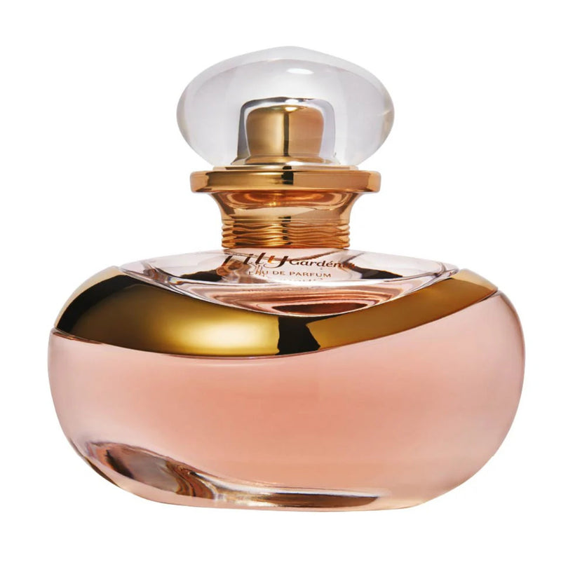 LILY GARDÉNIA EAU DE PARFUM, 75ML